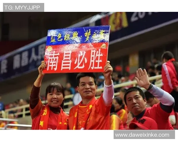 八一南昌迎战北京控股决战赛场谁能笑到最后