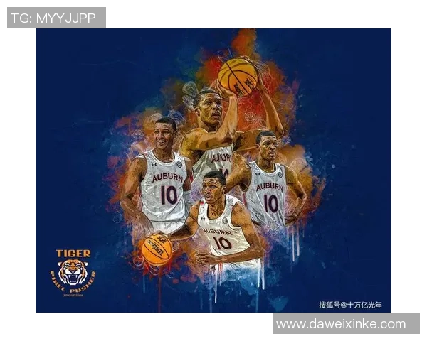 小贾巴里史密斯：新星崛起的篮球天才与未来之路