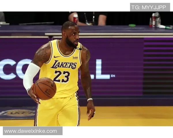 巴利亚与塞尔塔对决前瞻分析及比赛结果预测解析