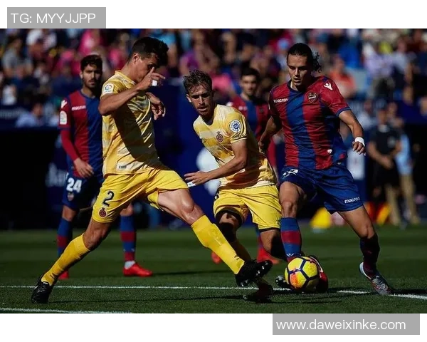 巴塞罗那主场迎战比利亚雷尔争夺西甲积分榜重要胜利