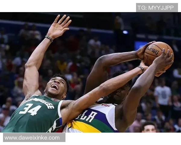 巴竞技与帕梅拉斯精彩对决直播全程回顾与赛后分析