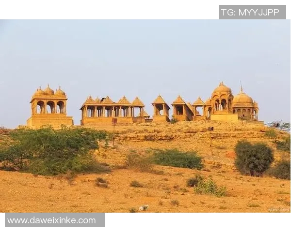 布莱克尼的神秘魅力探索与历史遗迹的完美结合之旅