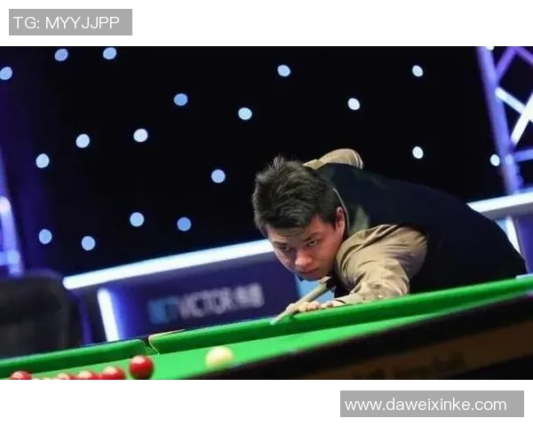 常冰玉与墨菲的巅峰对决谁能在赛场上笑到最后