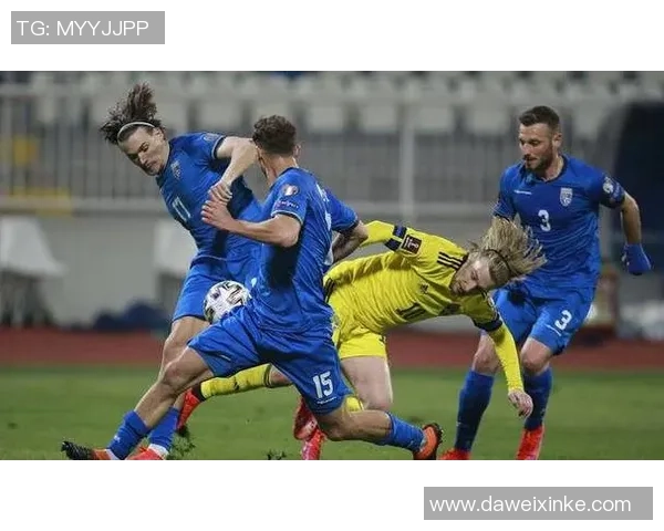 希腊与芬兰足球历史交锋记录分析及比分回顾