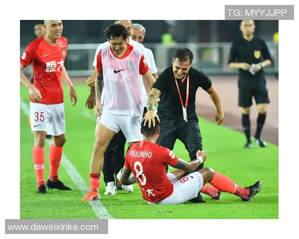 广州淘宝恒大主场迎战国安期待精彩对决球迷热情高涨助威球队奋勇争胜