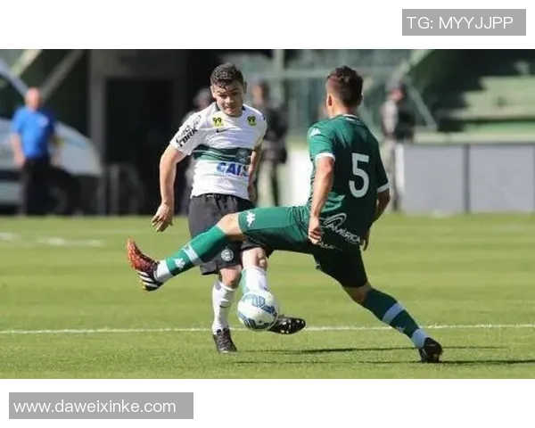 弗拉门戈与戈亚斯激战正酣谁能在这场对决中笑到最后