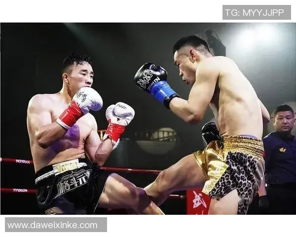 张君龙与董泰山的巅峰对决谁将成为武林传奇的继承者