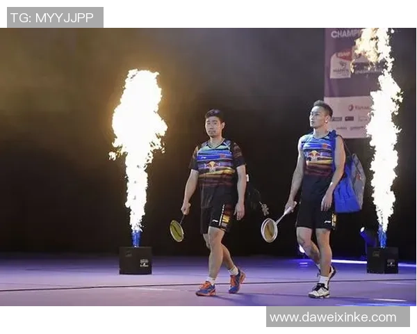 张楠刘成对决双塔赛场争锋谁能在激烈较量中胜出