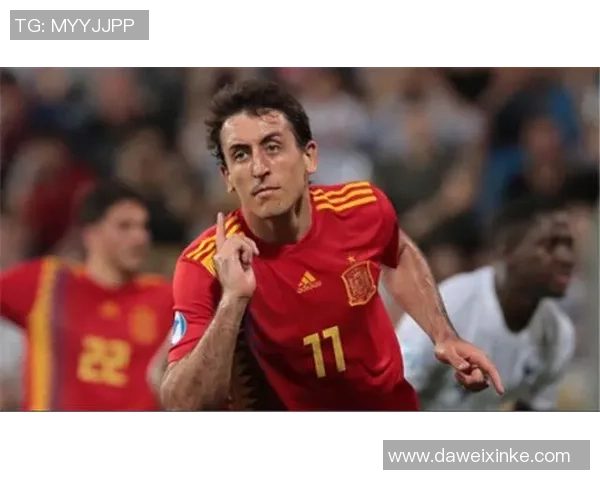 德国U21对阵塞尔维亚年轻球队的精彩对决即将上演