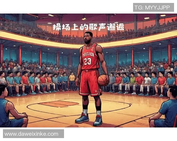 德马尔德罗赞的篮球之路与职业生涯的辉煌成就探讨