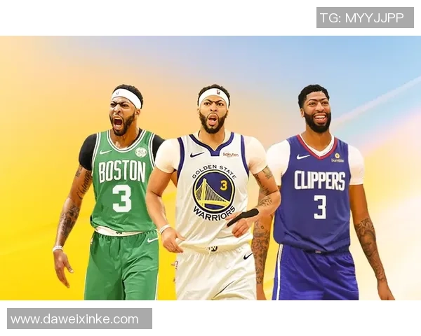 湖人快船对决历史战绩回顾与分析揭示两队竞争的演变与未来走势