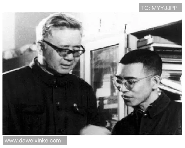 王汝恒的成长之路：从平凡少年到卓越人才的奋斗故事