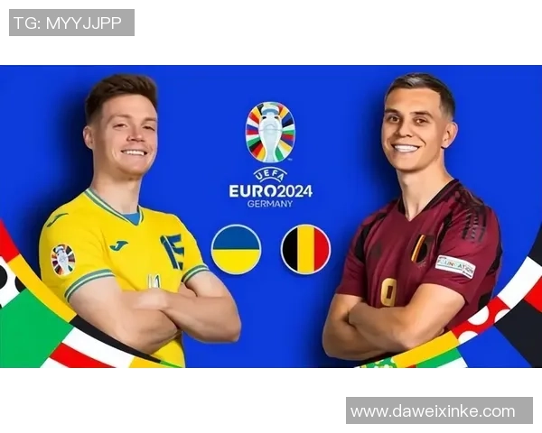 特鲁瓦与阿雅GF对决前瞻及比分预测分析