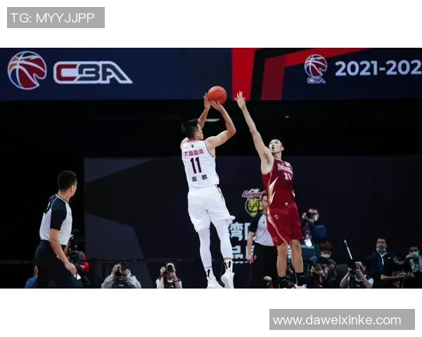 胜利球线与88的精彩对决揭示了体育竞技中的策略与激情