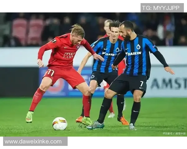 莱红牛与波尔图的激烈对决谁将赢得这场欧战巅峰对抗