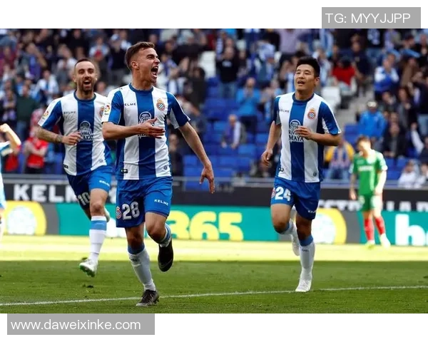 西班牙人对阵瓦伦西亚精彩回放分析与赛后点评