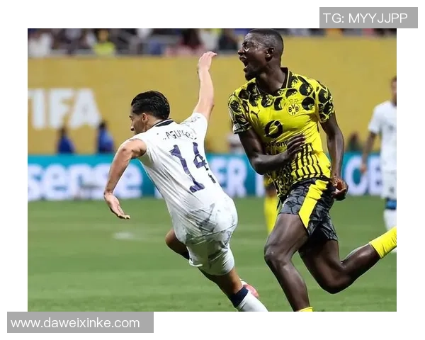 里斯本竞技迎战皮尔森期待精彩对决与进球盛宴