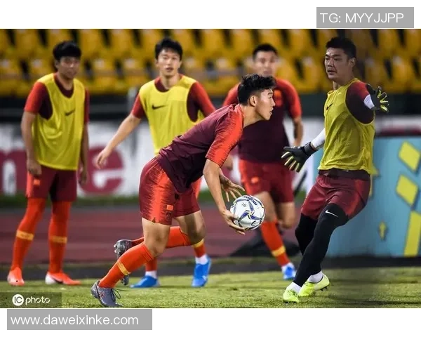 韩国与菲律宾下半场精彩对决解析与战术分析