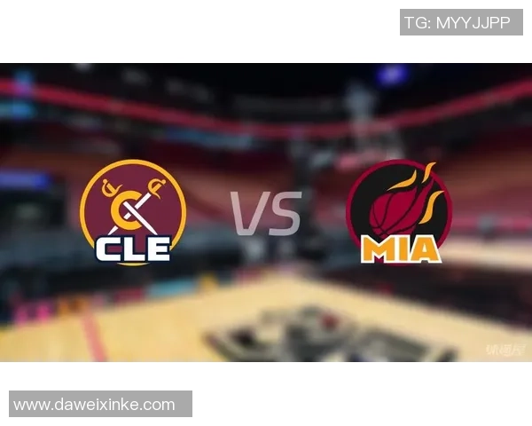 骑士与热火精彩对决直播录像回放全程回顾与精彩瞬间分析